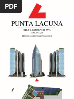 Punta Lacuna proposal 