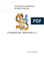 cuadernodeldefensor2.pdf