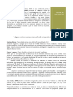 Auspicio Media PDF