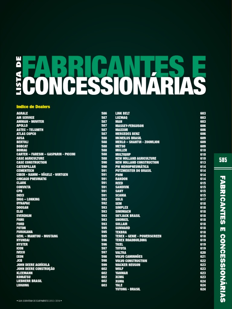 Escandinávia Veículos - Araraquara - Concessionária de Caminhões Scania -  Escandinávia