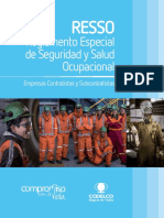 relacion subcontrato y ohsas 18001 pag 15.pdf