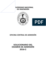 SOLUCIONARIO_COMPLETO_2016-2 - copia.pdf