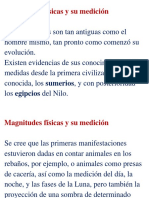 Nivelación de Física 