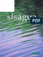 SISAGUA.pdf