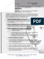 Tarea Foro Mod III