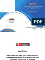 Guia praCTICA para dx tratamienti d dm 2.pdf