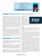 11791-guia-actividades-dos-gimenez.pdf