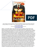 Free Daedalus Books Crazy in Alabama (1993) Get Google Drive Acquire 65853514