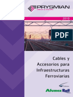 04 Cat - Cables-y-Accesorios-para-Infraestructuras-Ferroviarias PDF