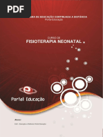 Fisioterapia Neonatal 01