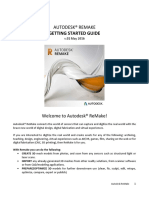 Autodesk_ReMake_Guide_01.pdf