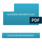 SOCIEDAD PATERNO FILIAL.pptx