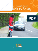A Guide To Safety PDF