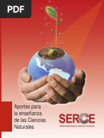 Livro fisica conceitual download pdf