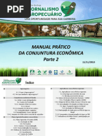 Apresentacao Conjuntura Economica Imea Parte 2