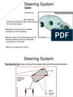 Steering System.ppt