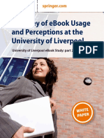 V7671 Liverpool White Paper Part2.pdf