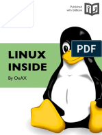 linux-inside.pdf