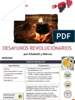 FitnessRevolucionarioRecetasDesayuno.pdf