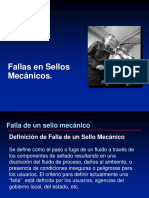 Curso de Análisis de fallas.ppt