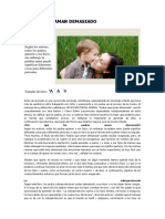 PADRES QUE AMAN DEMASIADO 2.pdf