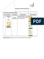 anexo n7 - Ejemplos de Fichas de Aplicaciones.pdf