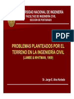 sesion 8Problemas Planteados por el Terreno -.pdf