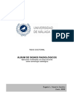 Tesis_Doctoral_Eugenio_Navarro.pdf