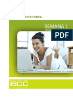 01_inferencia_estadistica.pdf