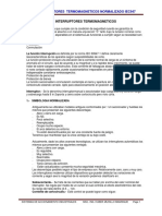 04   INTERRUPTORES  NORMALIZADOS.pdf