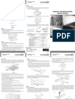 manual-de-instalacion-cielos-rasos.pdf