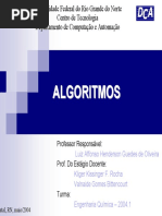 algoritmos_apres_parte1.pdf