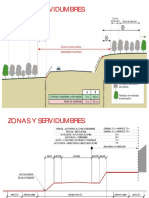 Zonas y Servidumbres.pdf