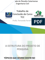 201739_125616_2+-+Estrutura+do+Projeto+de+TC