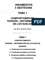 TEMA 1-Comp Tens Def de Suelos