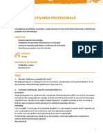 5_6_motivarea_profesionala_8954585.pdf