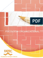 Apostila Psicologia Organizacional.pdf