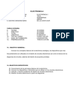 COMPENDIO DE ELECTRONICA I.pdf