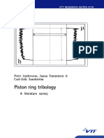 T2178 Tribología de Pistones