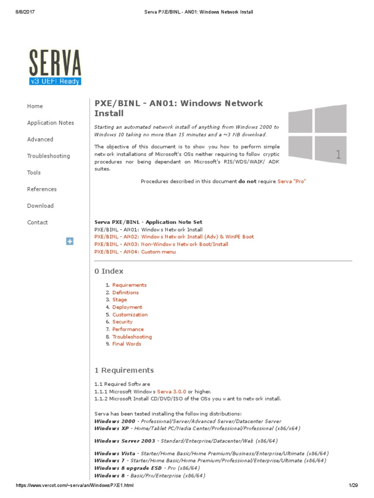 Windows 2003 Server Enterprise Nlite Iso Password