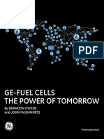 GE-Fuel Cell 020216
