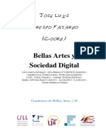 Bellas-Artes-Y-Sociedad-Digital.pdf