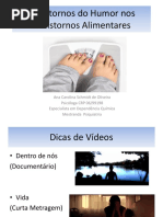 Transtornosdohumornostranstornosalimentares 141113080050 Conversion Gate01