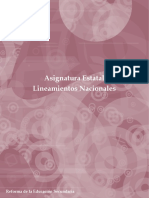 lineamientos asignatura estatal.pdf