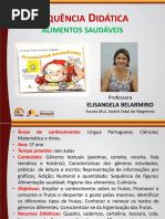 Sequenciadidticaelisangela Slideshow 140126083057 Phpapp01