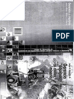 Maquinaria Gerencia PDF