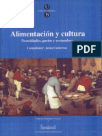 Alimentacion-y-cultura-Jesus-contreras.pdf