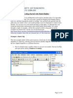 ModelBuilder.pdf