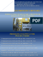 Programa analitica - PROTEZA TOTALA.ppt