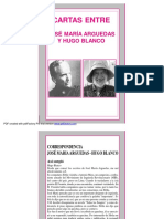 Cartas-entre-José-María-Arguedas-y-Hugo-Blanco.pdf